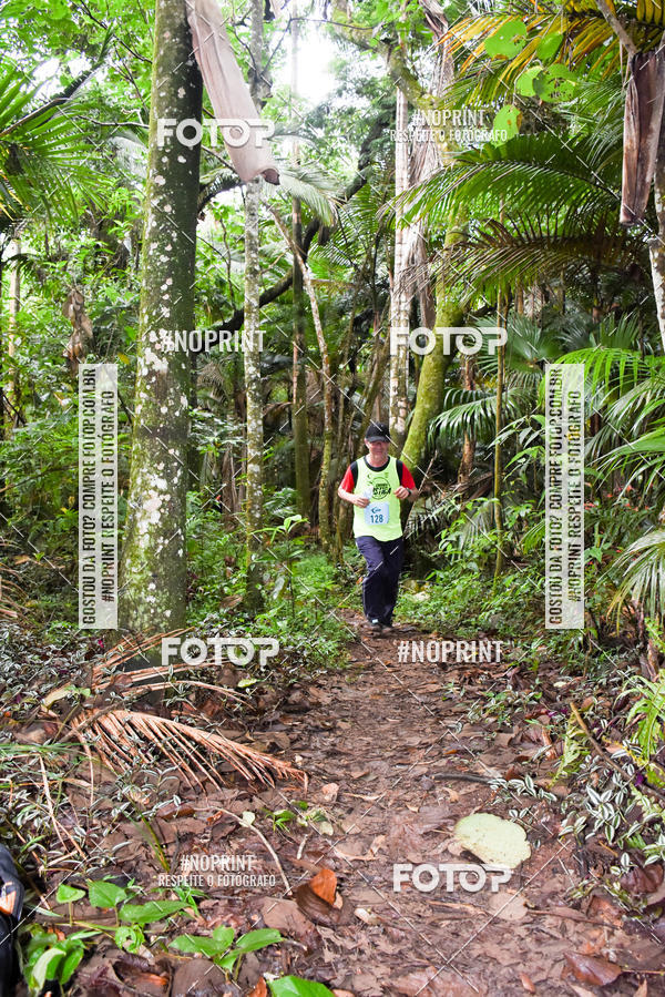 Buy your photos of the eventCorrida R�stica II on Fotop