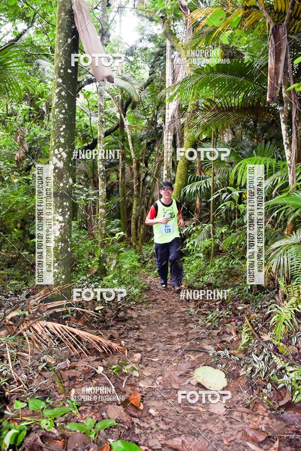 Buy your photos of the eventCorrida R�stica II on Fotop