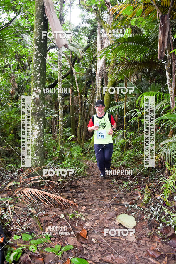 Buy your photos of the eventCorrida R�stica II on Fotop