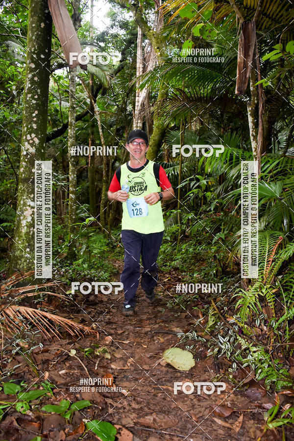 Buy your photos of the eventCorrida R�stica II on Fotop