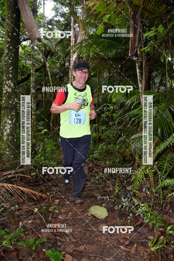 Buy your photos of the eventCorrida R�stica II on Fotop