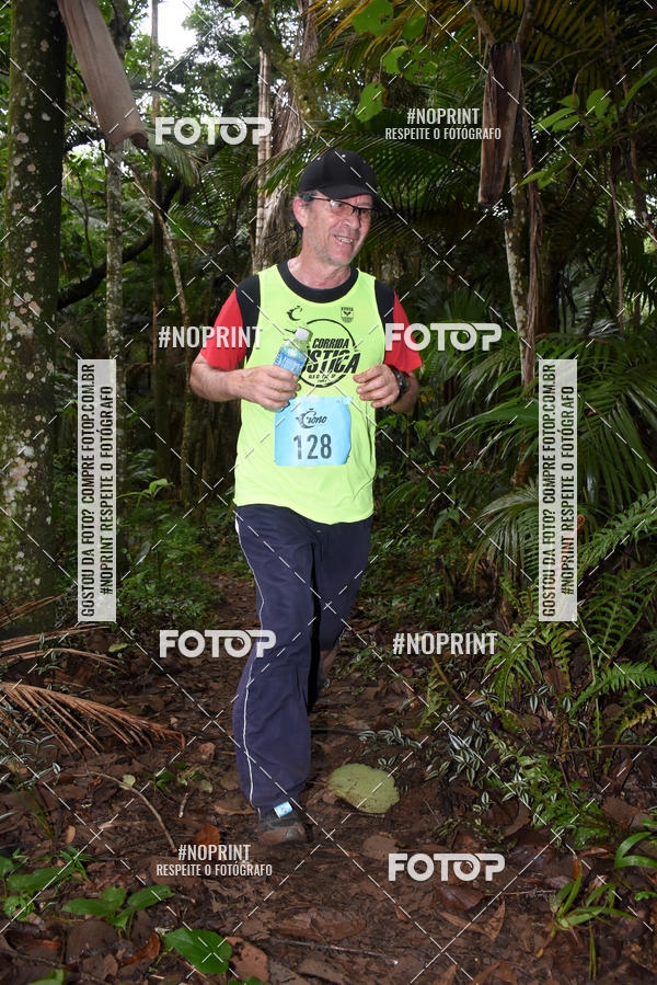 Buy your photos of the eventCorrida R�stica II on Fotop