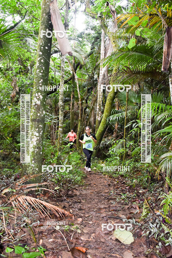 Buy your photos of the eventCorrida R�stica II on Fotop