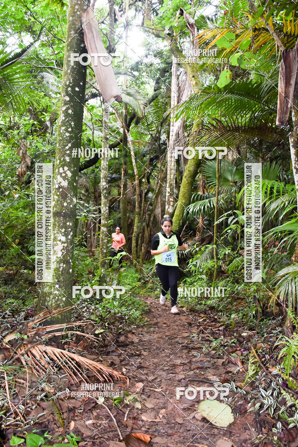 Buy your photos of the eventCorrida R�stica II on Fotop