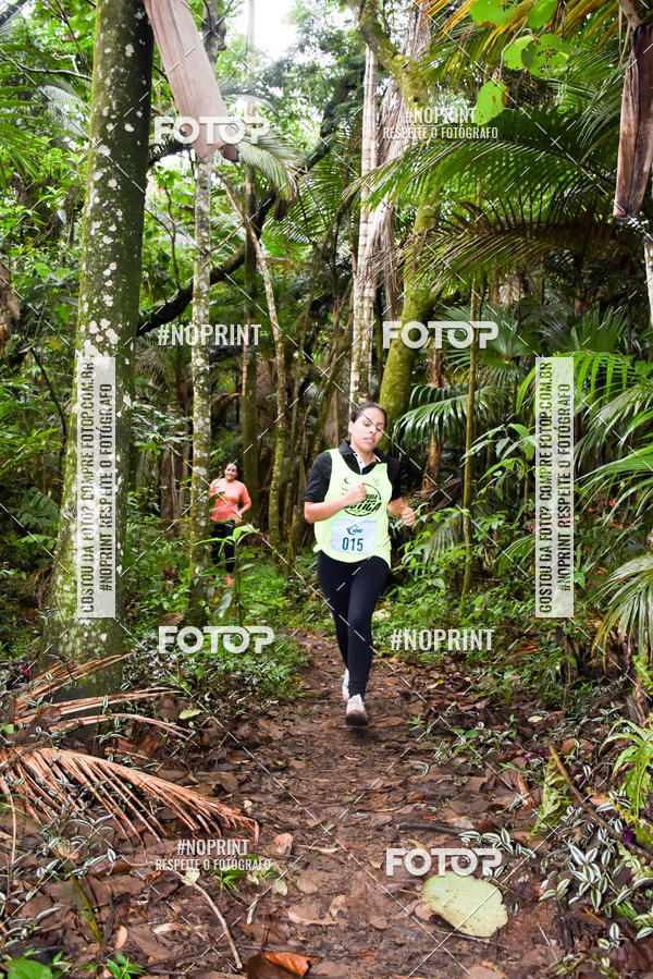 Buy your photos of the eventCorrida R�stica II on Fotop