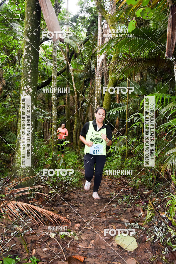 Buy your photos of the eventCorrida R�stica II on Fotop