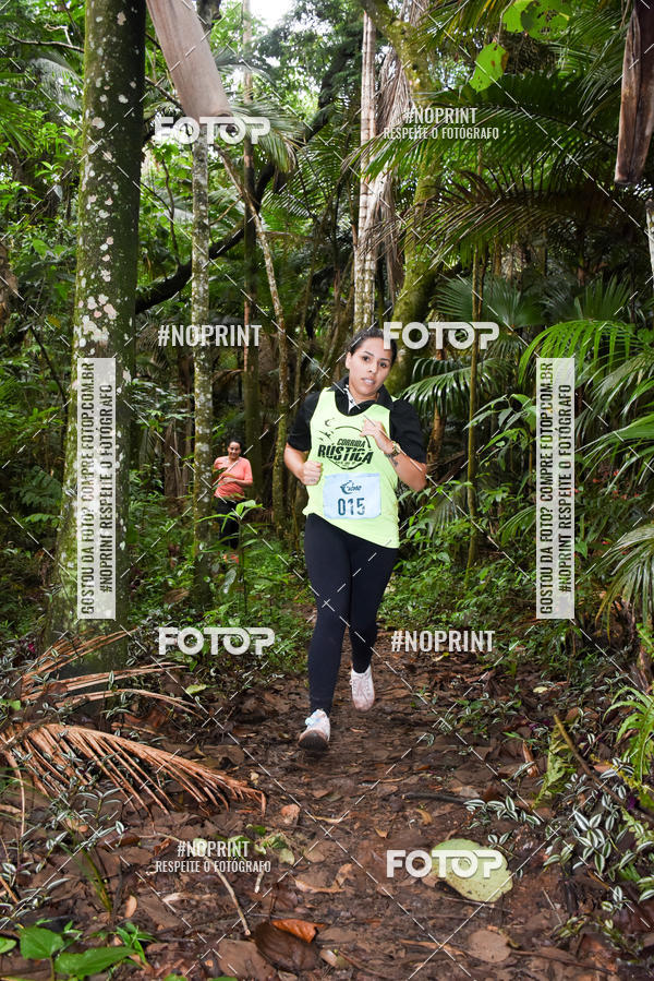 Buy your photos of the eventCorrida R�stica II on Fotop