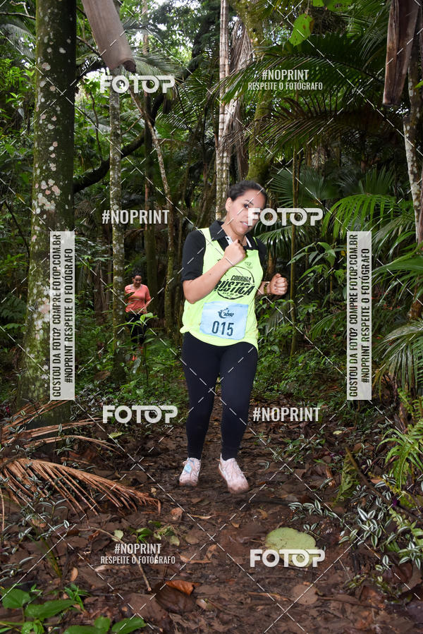 Buy your photos of the eventCorrida R�stica II on Fotop