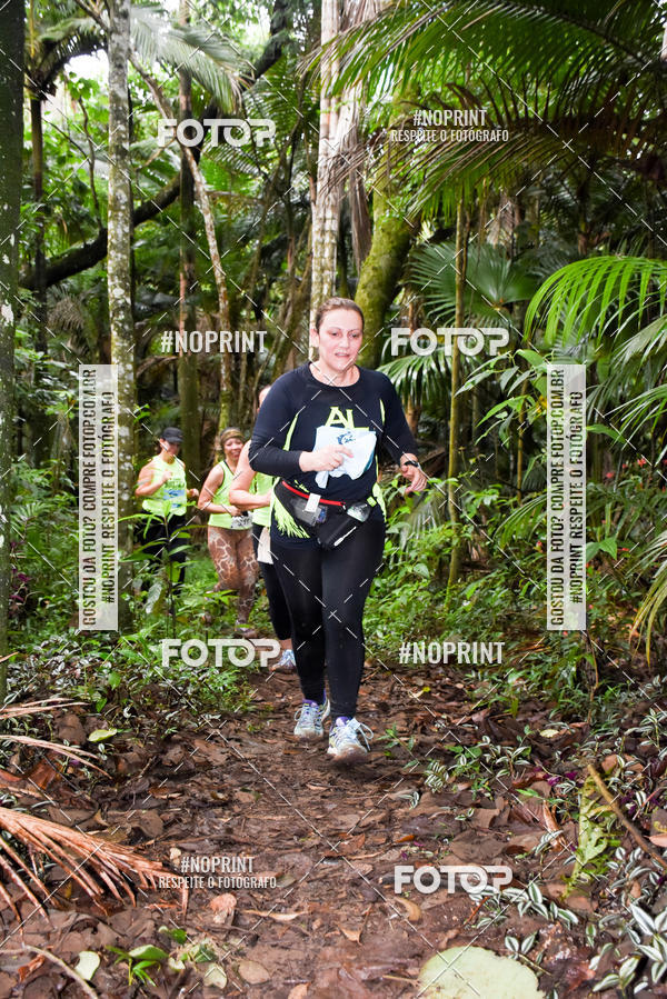 Buy your photos of the eventCorrida R�stica II on Fotop