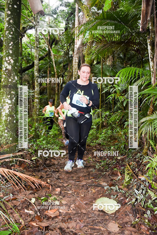 Buy your photos of the eventCorrida R�stica II on Fotop