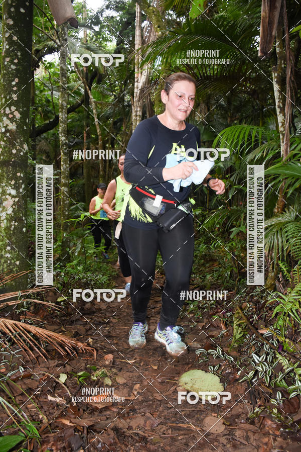 Buy your photos of the eventCorrida R�stica II on Fotop