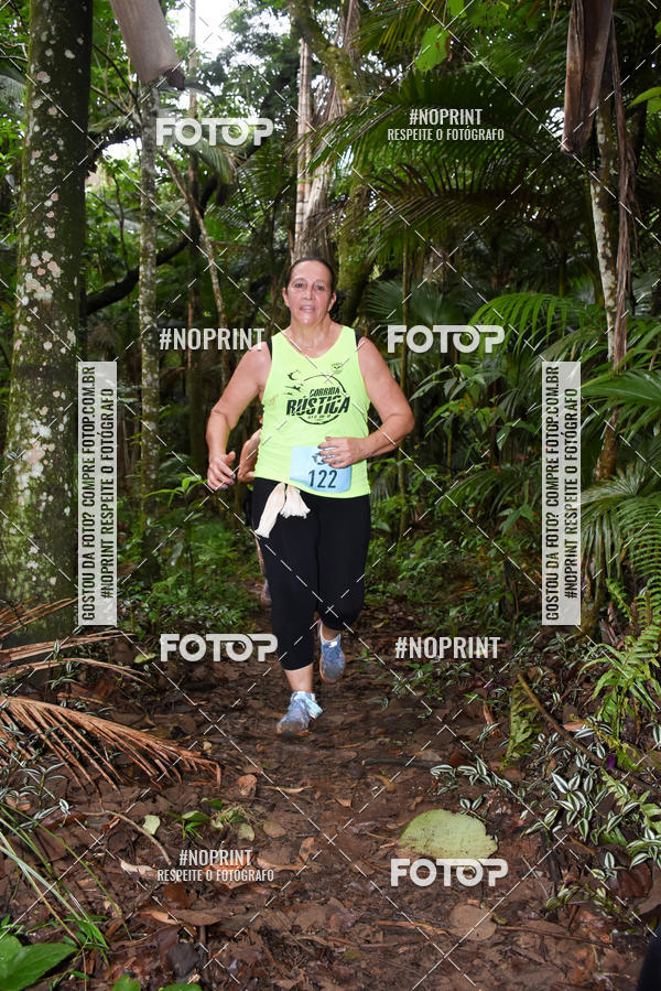 Buy your photos of the eventCorrida R�stica II on Fotop