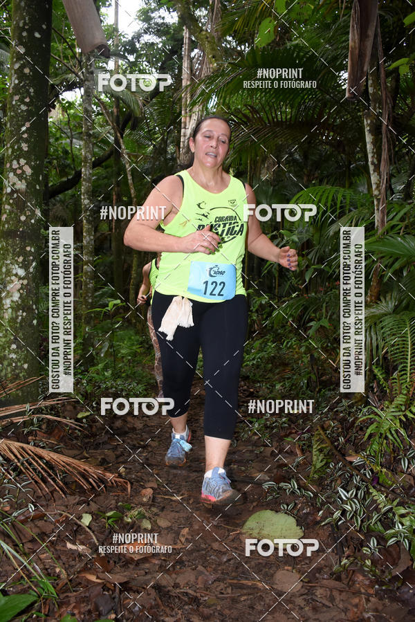 Buy your photos of the eventCorrida R�stica II on Fotop