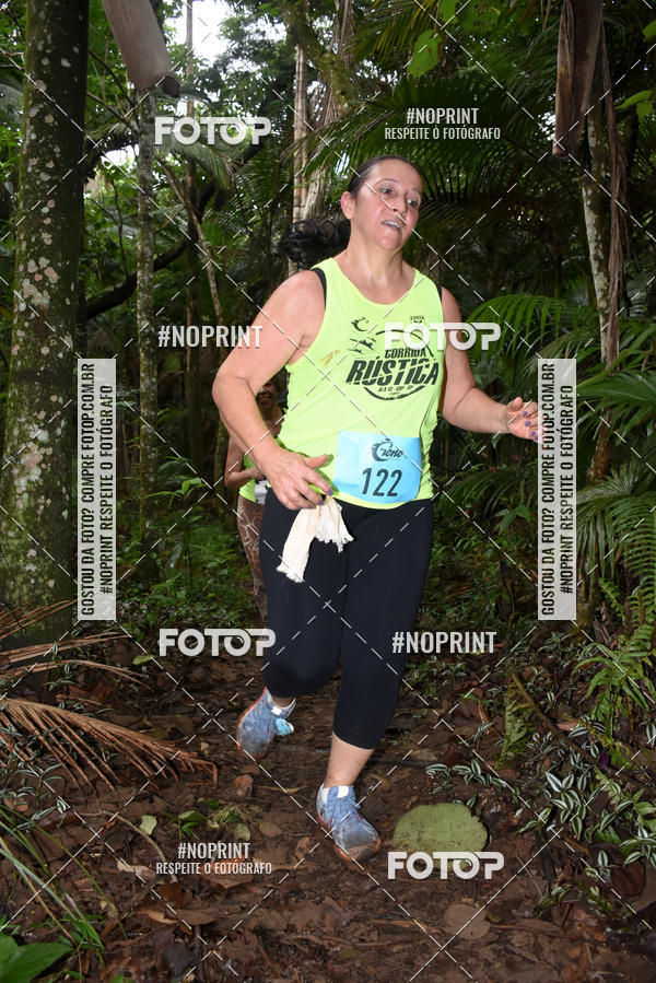 Buy your photos of the eventCorrida R�stica II on Fotop