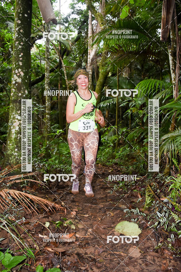 Buy your photos of the eventCorrida R�stica II on Fotop