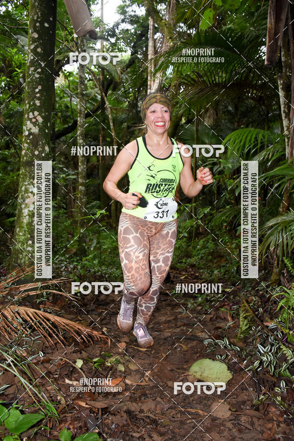 Buy your photos of the eventCorrida R�stica II on Fotop