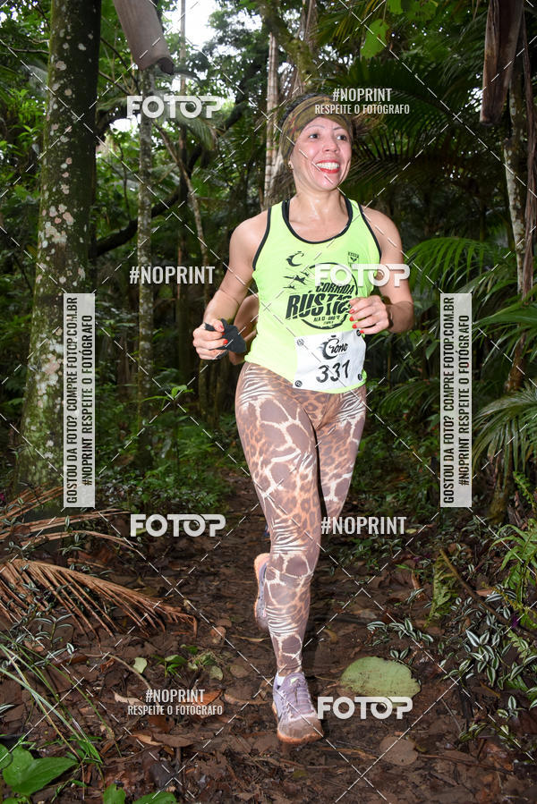 Buy your photos of the eventCorrida R�stica II on Fotop