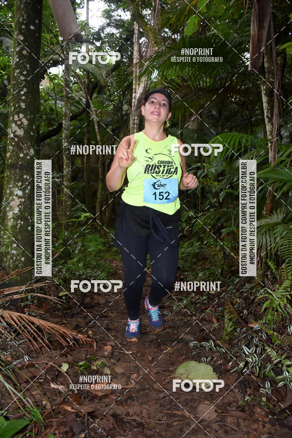 Buy your photos of the eventCorrida R�stica II on Fotop