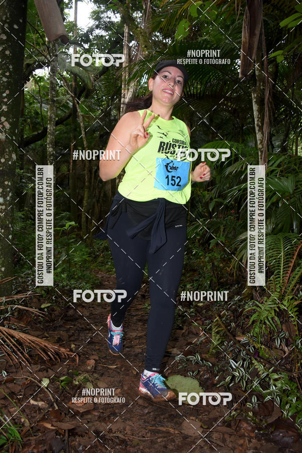 Buy your photos of the eventCorrida R�stica II on Fotop