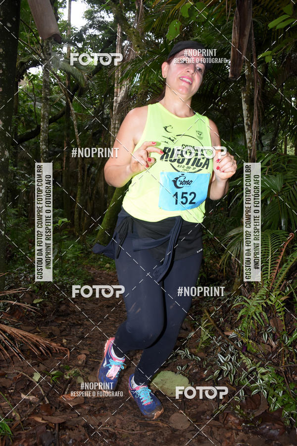 Buy your photos of the eventCorrida R�stica II on Fotop