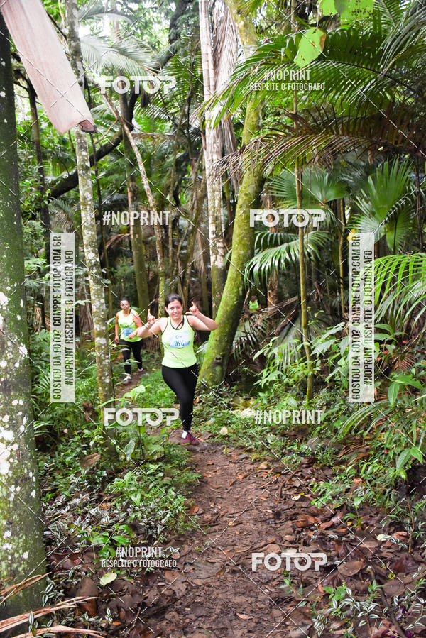 Buy your photos of the eventCorrida R�stica II on Fotop