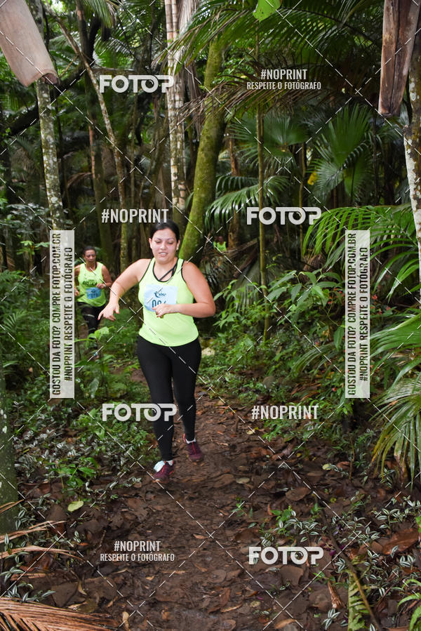 Buy your photos of the eventCorrida R�stica II on Fotop