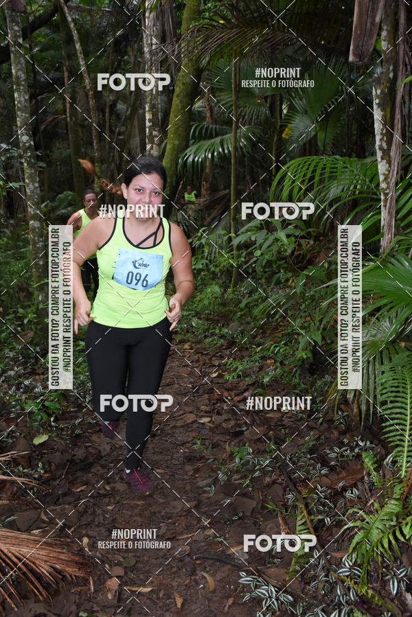 Buy your photos of the eventCorrida R�stica II on Fotop