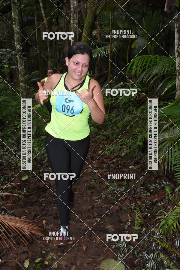 Buy your photos of the eventCorrida R�stica II on Fotop