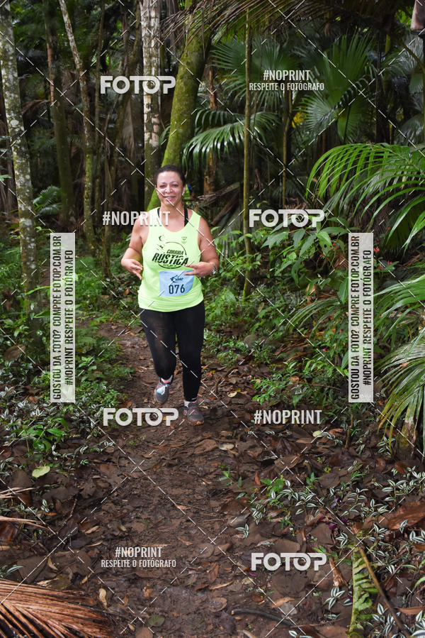 Buy your photos of the eventCorrida R�stica II on Fotop