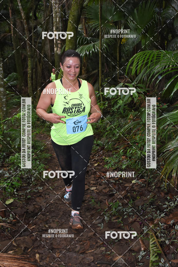 Buy your photos of the eventCorrida R�stica II on Fotop