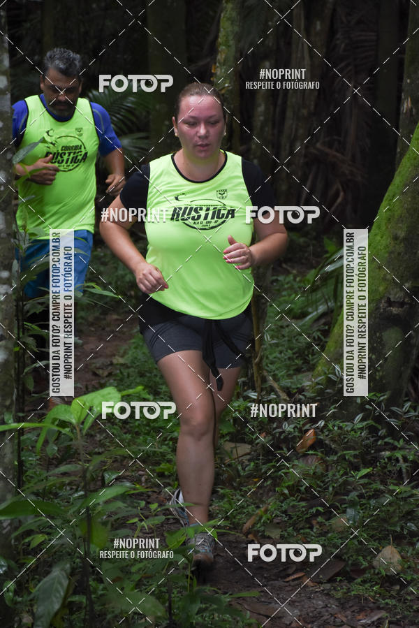 Buy your photos of the eventCorrida R�stica II on Fotop