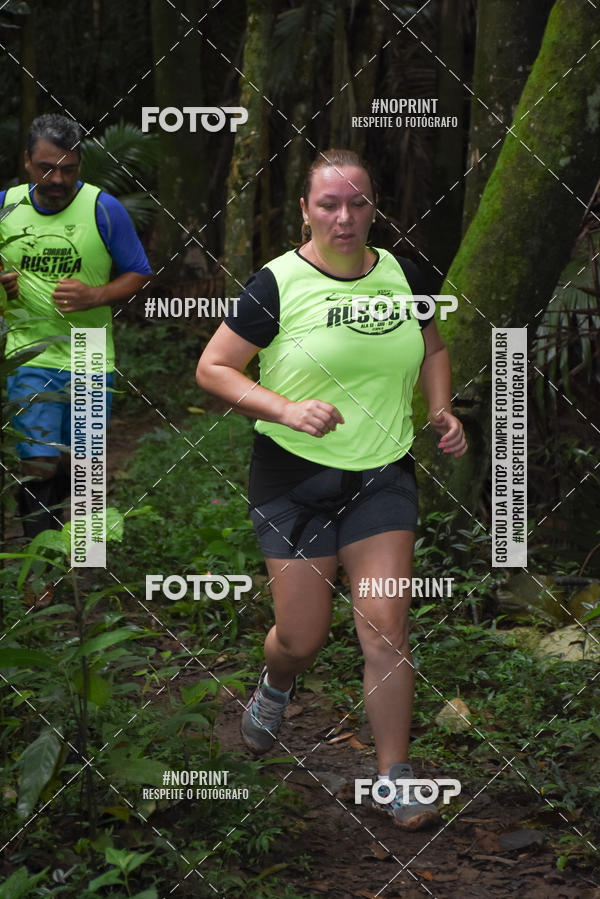 Buy your photos of the eventCorrida R�stica II on Fotop