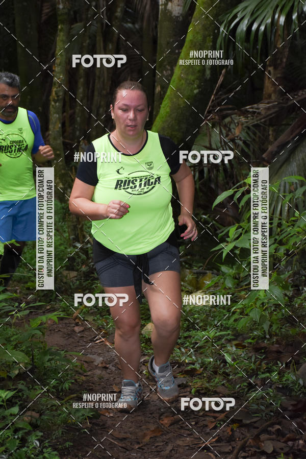 Buy your photos of the eventCorrida R�stica II on Fotop