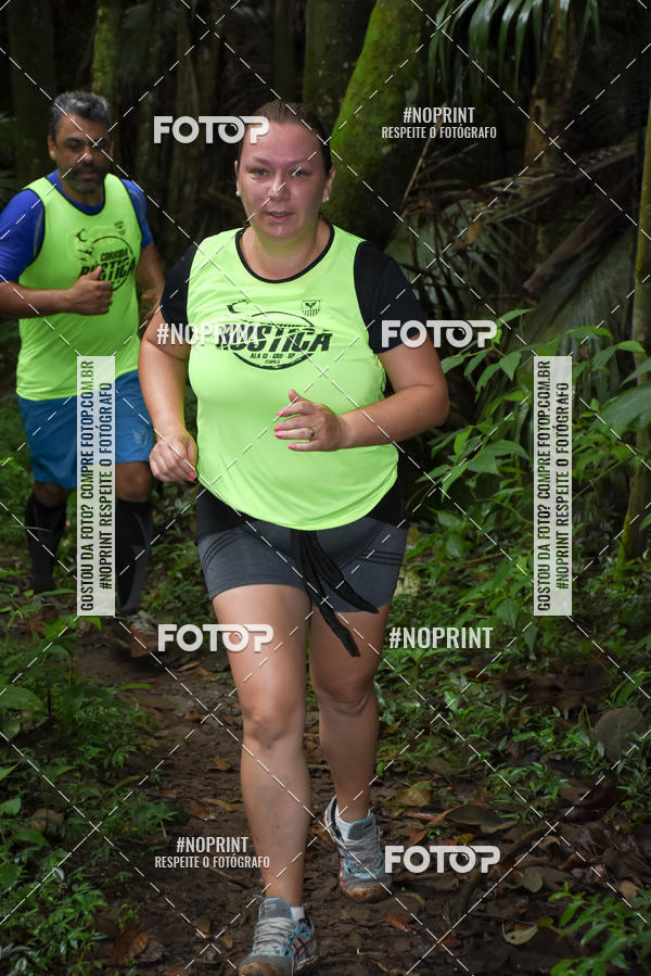 Buy your photos of the eventCorrida R�stica II on Fotop