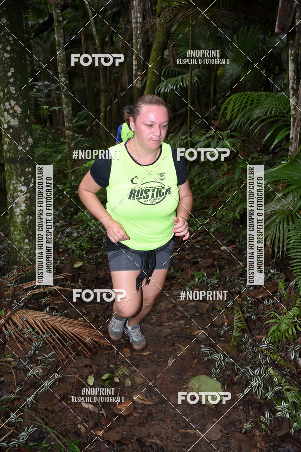 Buy your photos of the eventCorrida R�stica II on Fotop