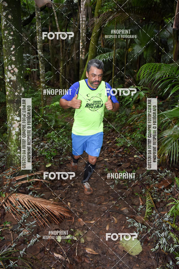 Buy your photos of the eventCorrida R�stica II on Fotop