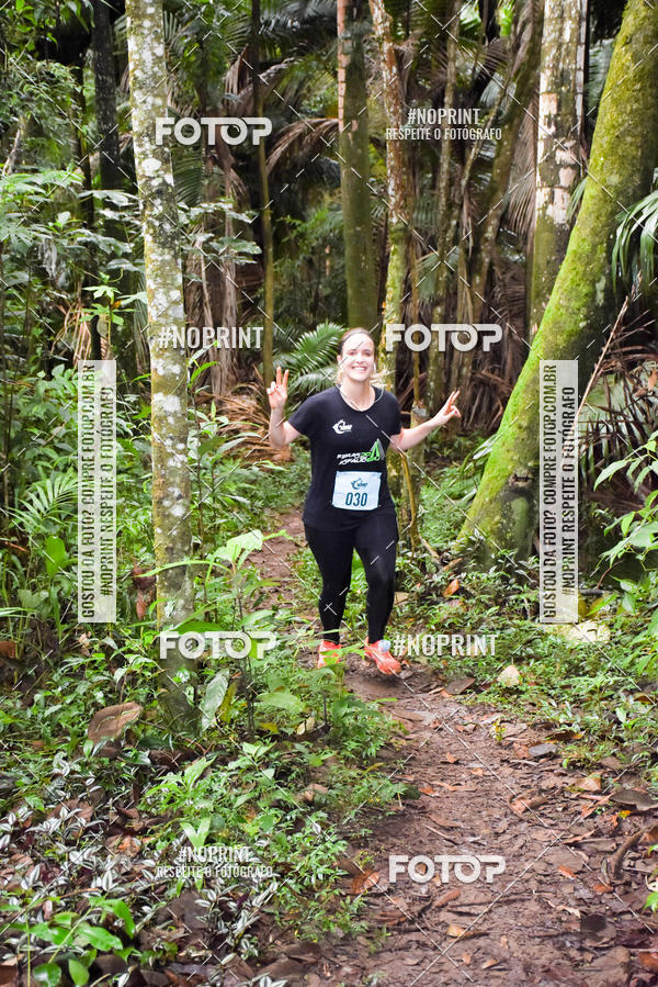 Buy your photos of the eventCorrida R�stica II on Fotop