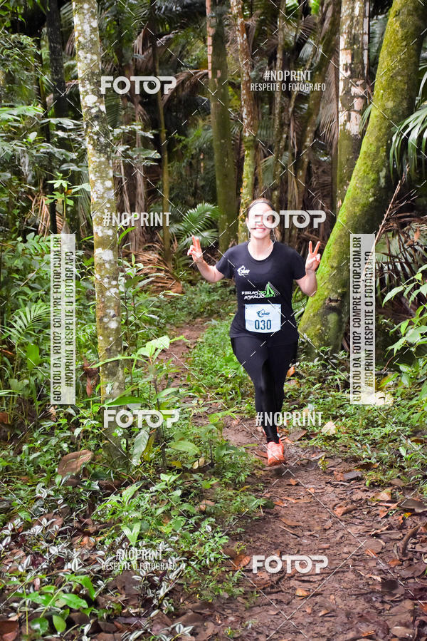 Buy your photos of the eventCorrida R�stica II on Fotop