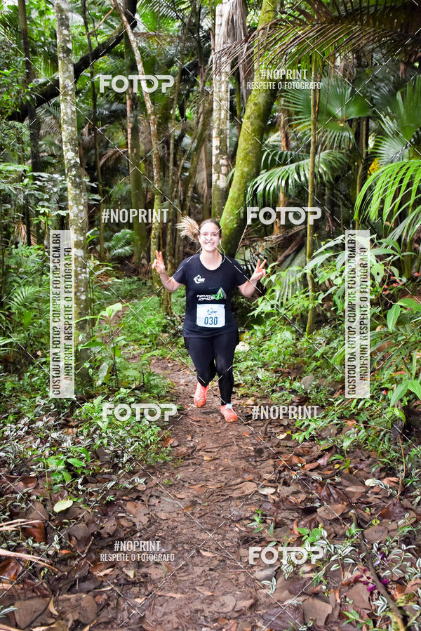 Buy your photos of the eventCorrida R�stica II on Fotop