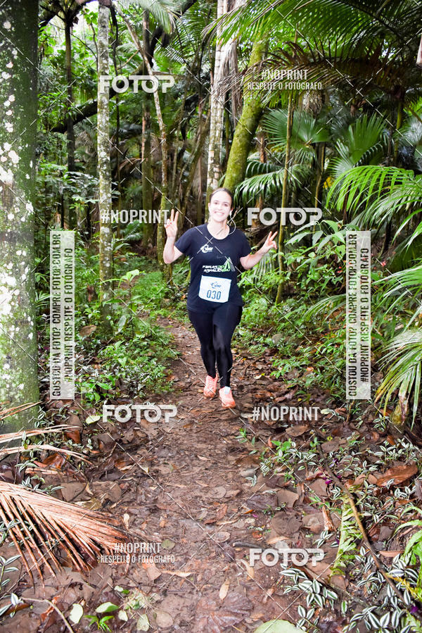Buy your photos of the eventCorrida R�stica II on Fotop