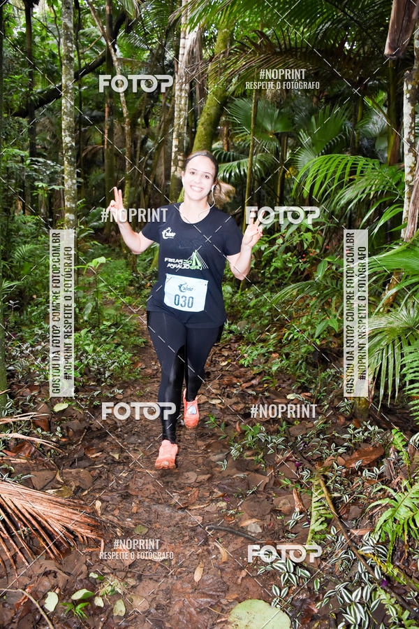 Buy your photos of the eventCorrida R�stica II on Fotop