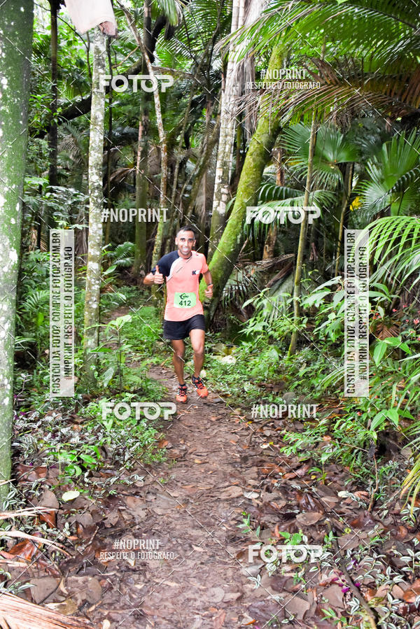 Buy your photos of the eventCorrida R�stica II on Fotop