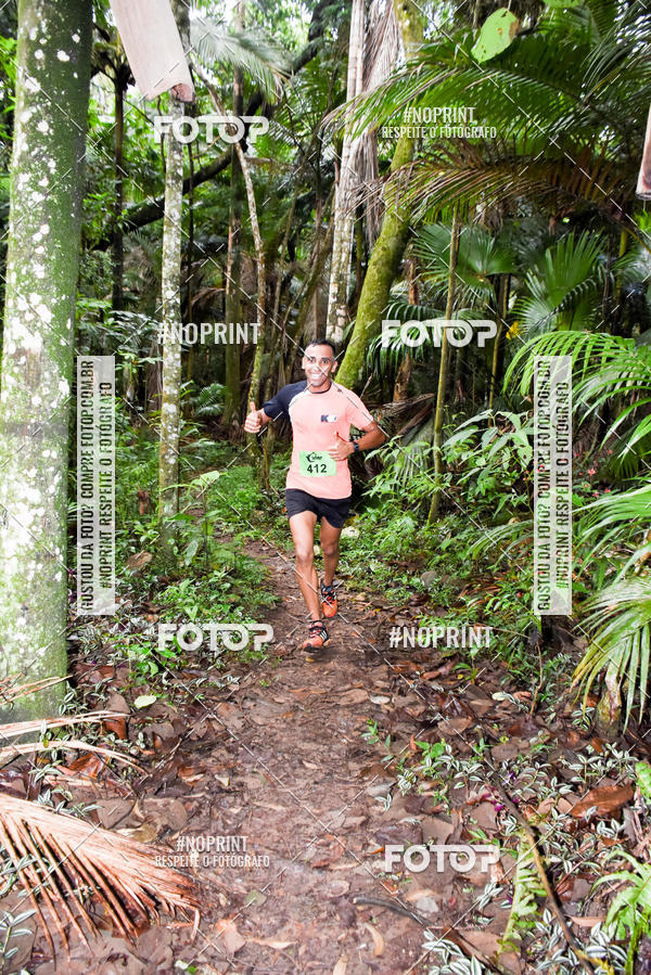 Buy your photos of the eventCorrida R�stica II on Fotop