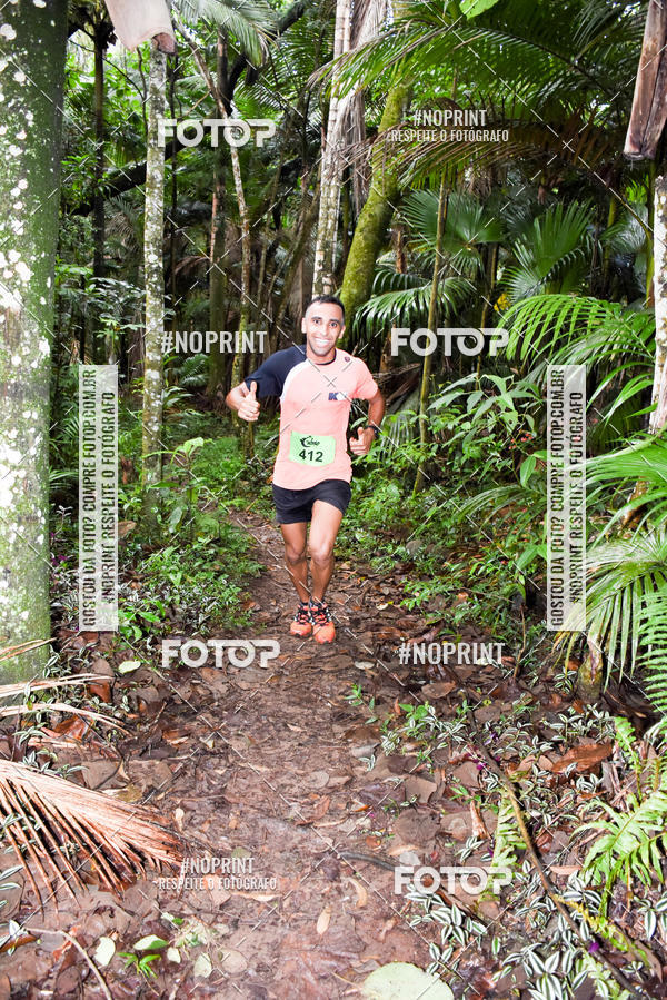 Buy your photos of the eventCorrida R�stica II on Fotop