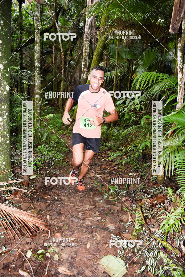 Buy your photos of the eventCorrida R�stica II on Fotop