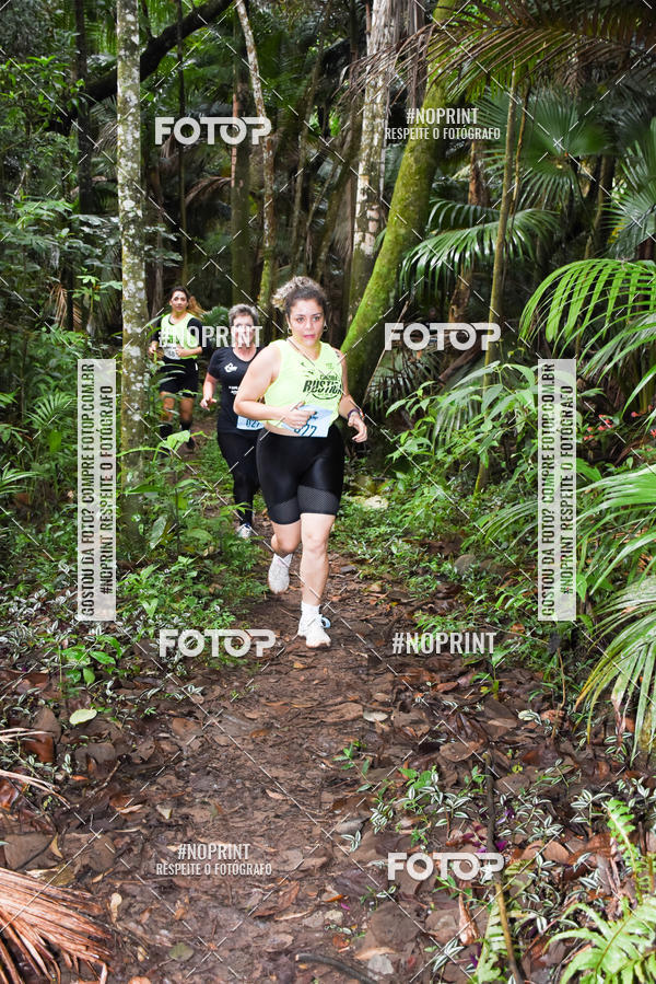 Buy your photos of the eventCorrida R�stica II on Fotop