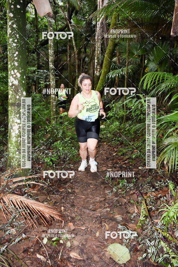 Buy your photos of the eventCorrida R�stica II on Fotop