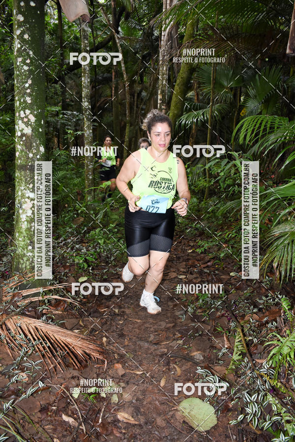 Buy your photos of the eventCorrida R�stica II on Fotop