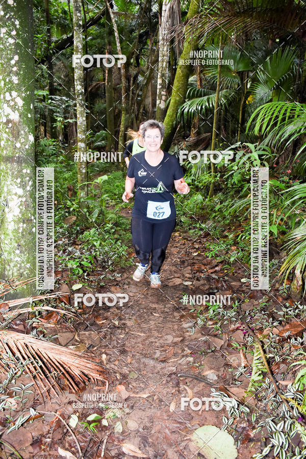 Buy your photos of the eventCorrida R�stica II on Fotop