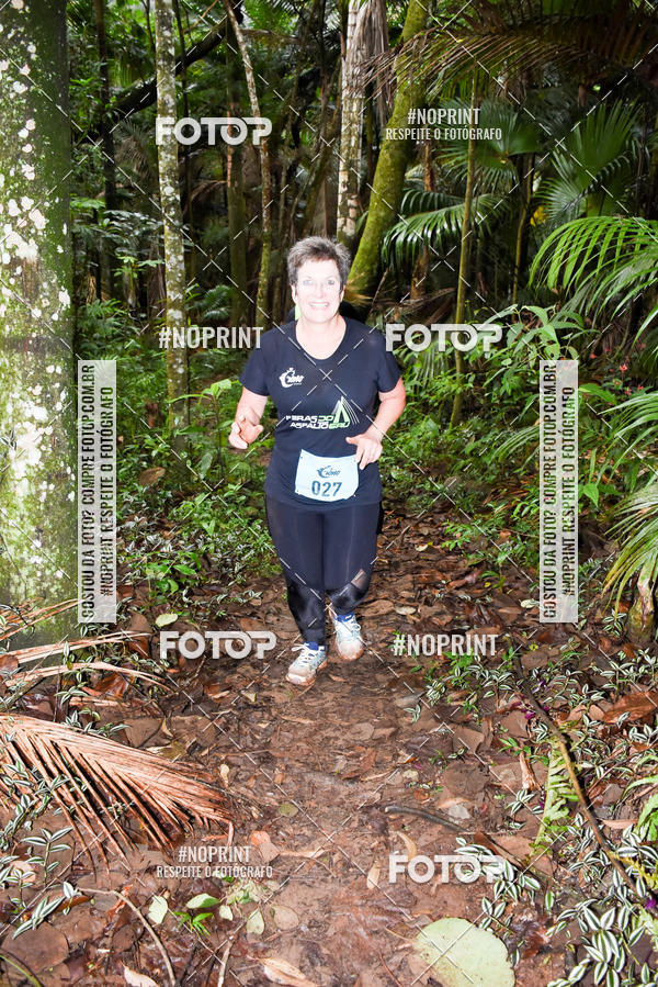 Buy your photos of the eventCorrida R�stica II on Fotop